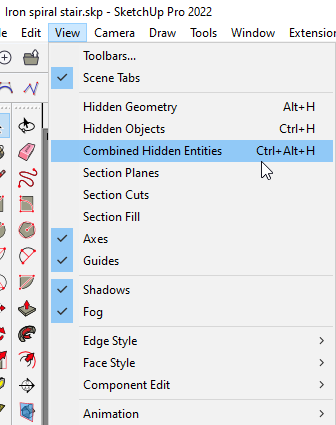 Screenshot - 11_11_2022 , 1_12_45 PM