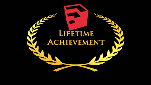 LifeTimeAward