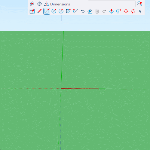 GIF 23-06-2025 3-41-48 PM