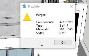 Screenshot - 1_4_2024 , 4_42_18 PM