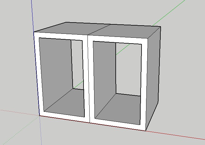 Sketchup