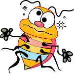 images.png