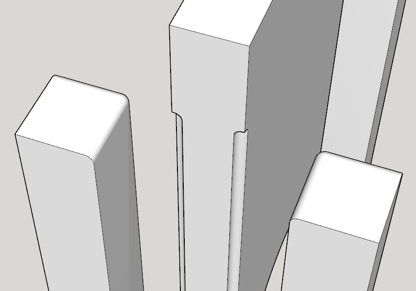 Screenshot - 5_21_2020 , 6_56_49 AM