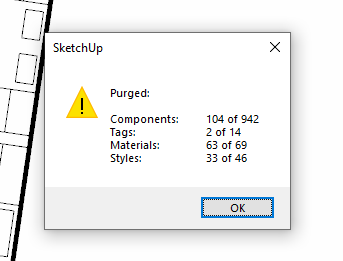 Screenshot - 10_8_2020 , 6_38_38 AM