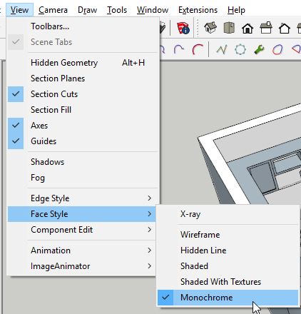 Screenshot%20-%2010_5_2018%20%2C%2010_39_54%20PM