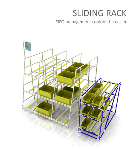 sliding-rack-1