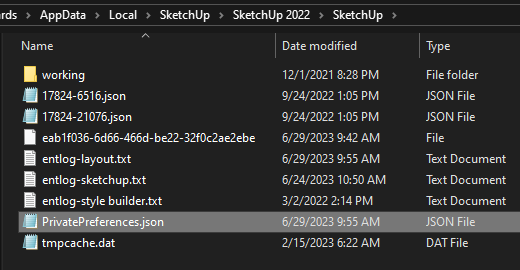 Screenshot - 12_14_2023 , 6_23_54 PM