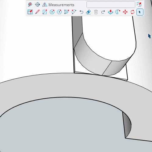 GIF 5-10-2025 9-13-25 PM