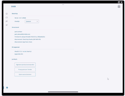IpadSolidtools-resize