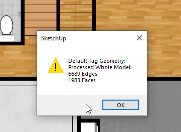 Screenshot - 5_11_2021 , 6_53_14 PM