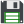 AttributeListsManagerLarge