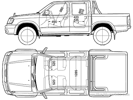 nissan-pickup-d22-twin-cab-2001