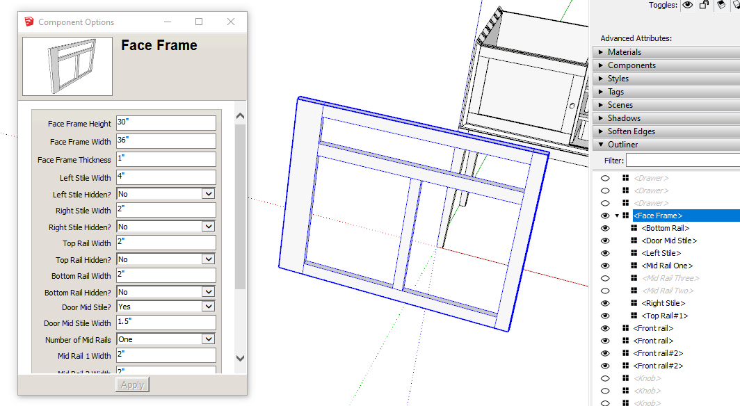 Screenshot - 4_7_2020 , 12_13_38 PM