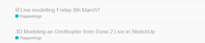 Screenshot - 3_8_2024 , 8_46_23 AM