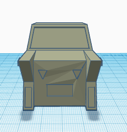 CMC_tinkercad_decklid