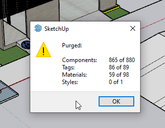 Screenshot - 12_13_2023 , 1_55_43 PM