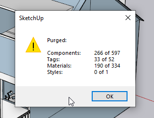 Screenshot - 12_1_2020 , 6_12_48 PM