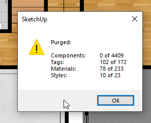 Screenshot - 5_11_2021 , 6_54_05 PM