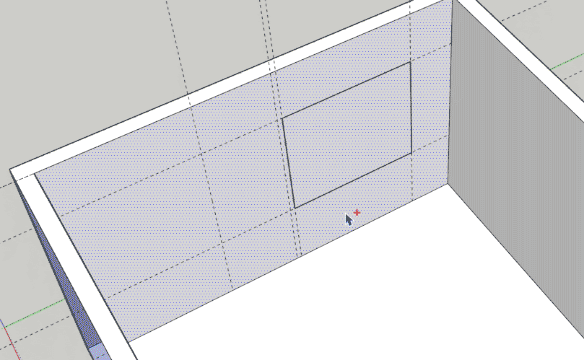1-Animated Image (Large)