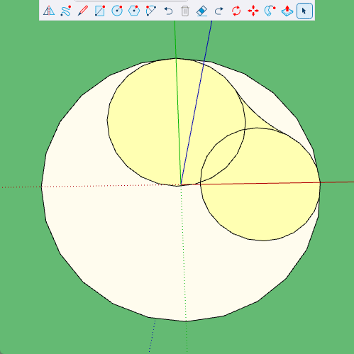 GIF 2-06-2024 11-38-48 AM