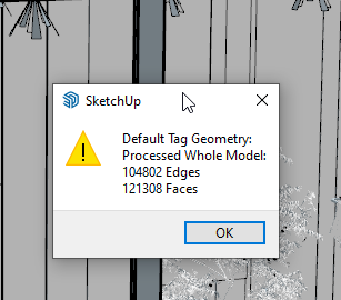 Screenshot - 12_31_2023 , 3_51_25 PM