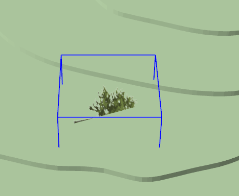 tree%20sideways