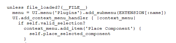 Screenshot%20-%206_26_2019%20%2C%206_34_13%20AM