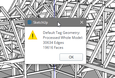 Screenshot - 6_14_2024 , 5_56_26 PM