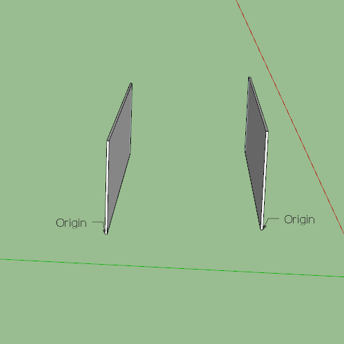 Origin
