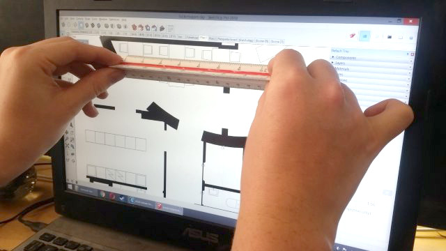 computer%20%20screen