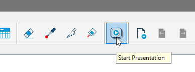 Screenshot - 7_1_2024 , 5_43_41 PM