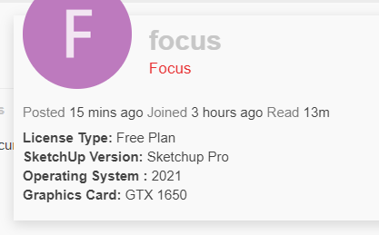 Screenshot - 6_11_2023 , 8_37_22 AM