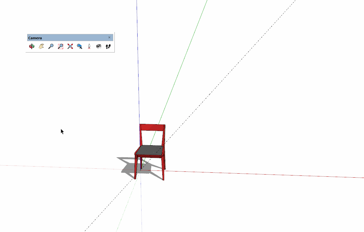 position
