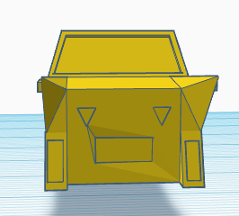 cmc_tinkercad