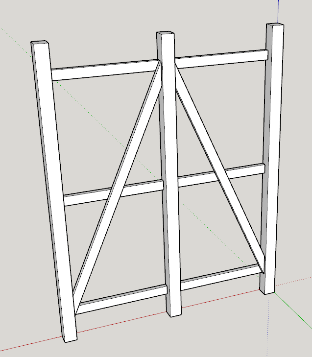 Screenshot - 2_1_2022 , 9_00_33 AM