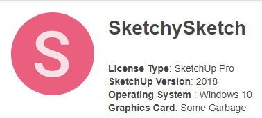 Screenshot%20-%2010_4_2018%20%2C%204_07_40%20PM