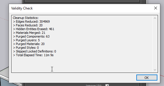 Screenshot - 12_1_2020 , 6_24_56 PM