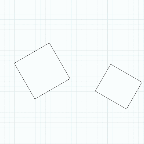 Object snap