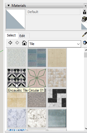 Screenshot - 7_9_2020 , 6_48_41 AM