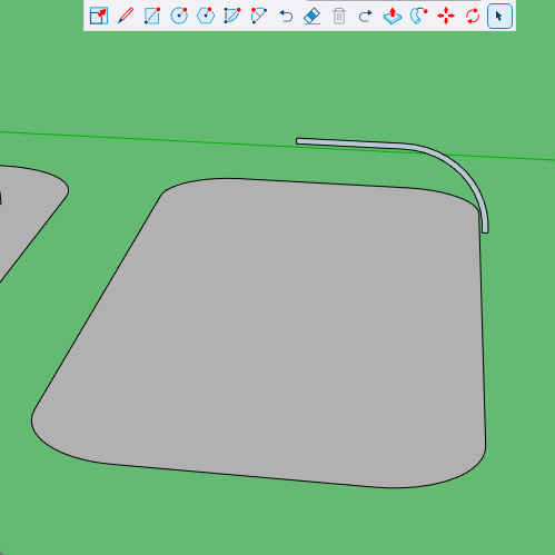 GIF 31-10-2025 10-48-20 PM