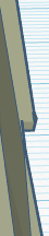 CMC_tinkercad_a-pillar