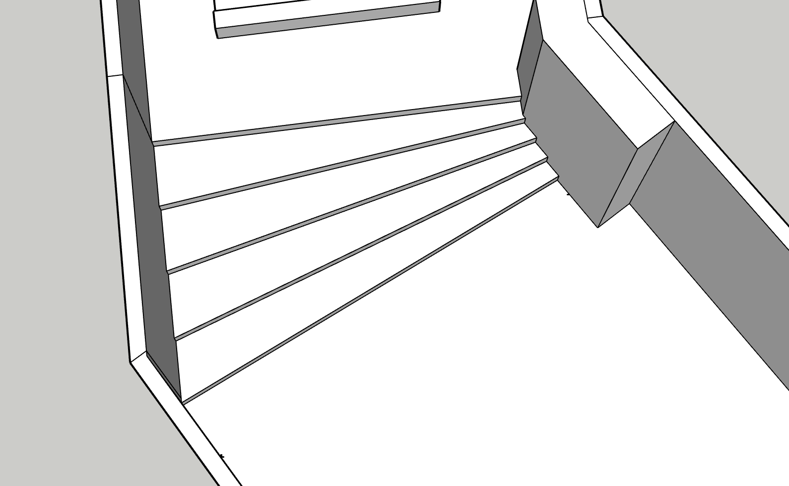 Screenshot 2025-10-30 at 10.15.21 AM