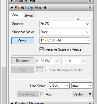 Screenshot%20-%205_19_2019%20%2C%203_31_00%20PM
