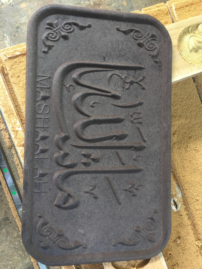 How to engrave emboss with the reference image Pro SketchUp Community