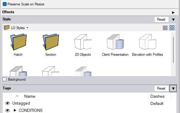 Screenshot 2022-07-04 085137