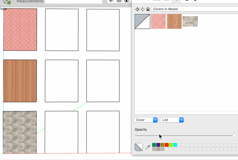Sketchup 2019 Feature Requests Page 12 Feature Requests Sketchup Sketchup 2019 Feature Requests Page 12 Feature Requests Sketchup