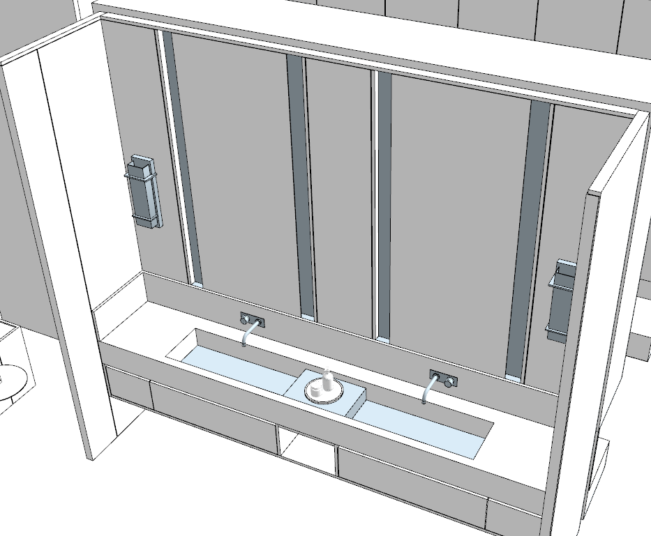 I can't open my skp file Please Help - Page 3 - SketchUp - SketchUp ...