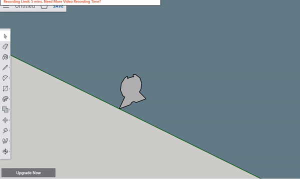 com-video-to-gif%20(1)