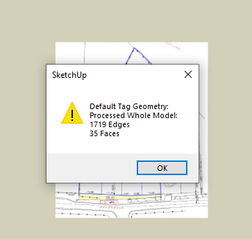 Screenshot - 8_17_2021 , 11_52_47 AM