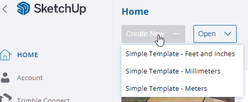Screenshot - 2_22_2021 , 2_33_28 PM